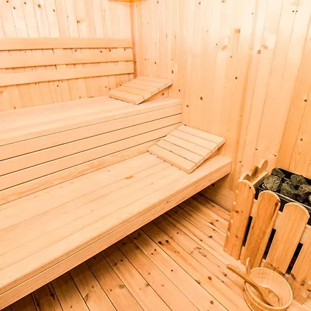 호텔 Amfora & Durrës