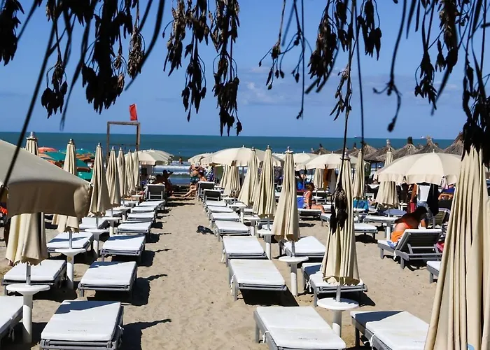 Amfora Hotel&spa Hotel 4*