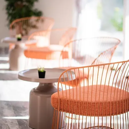Amfora Hotel&spa