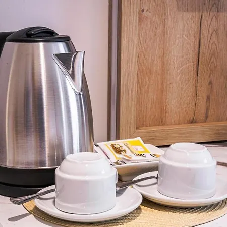 Amfora Hotel&spa