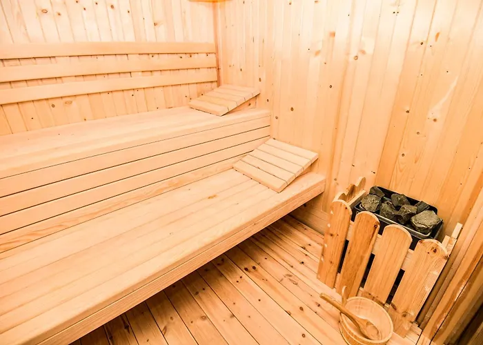 Hotel Amfora & Durres